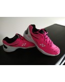 Yonex PC 65 R2 Rose